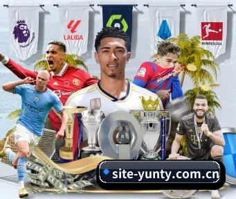 site-yunty.com.cn APP